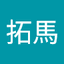 taku12261929@gmail.com のアバター