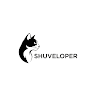 Shuveloper のアバター