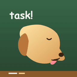 タスワン のロゴ